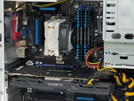 Core i7-4770 11